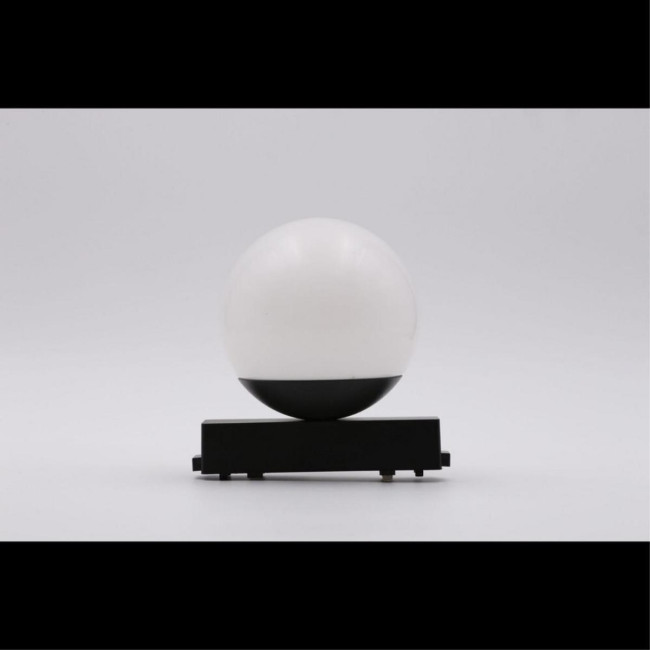 Трековый магнитный светильник Aployt Magnetic track 48 APL.0130.00.06 Трековый магнитный светильник Aployt Magnetic track 48 APL.0130.00.06