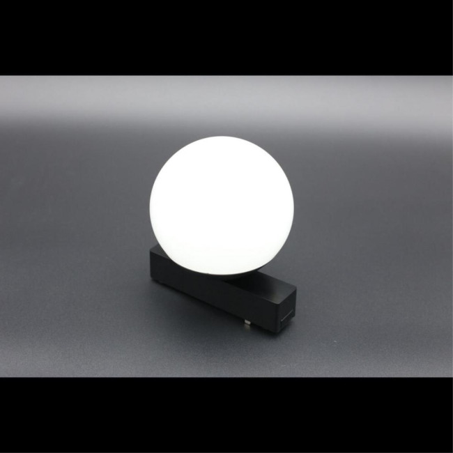 Трековый магнитный светильник Aployt Magnetic track 48 APL.0130.00.06 Трековый магнитный светильник Aployt Magnetic track 48 APL.0130.00.06