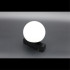 Трековый магнитный светильник Aployt Magnetic track 48 APL.0130.00.06 Трековый магнитный светильник Aployt Magnetic track 48 APL.0130.00.06