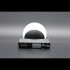 Трековый магнитный светильник Aployt Magnetic track 48 APL.0130.00.06 Трековый магнитный светильник Aployt Magnetic track 48 APL.0130.00.06
