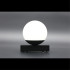 Трековый магнитный светильник Aployt Magnetic track 48 APL.0130.00.06 Трековый магнитный светильник Aployt Magnetic track 48 APL.0130.00.06