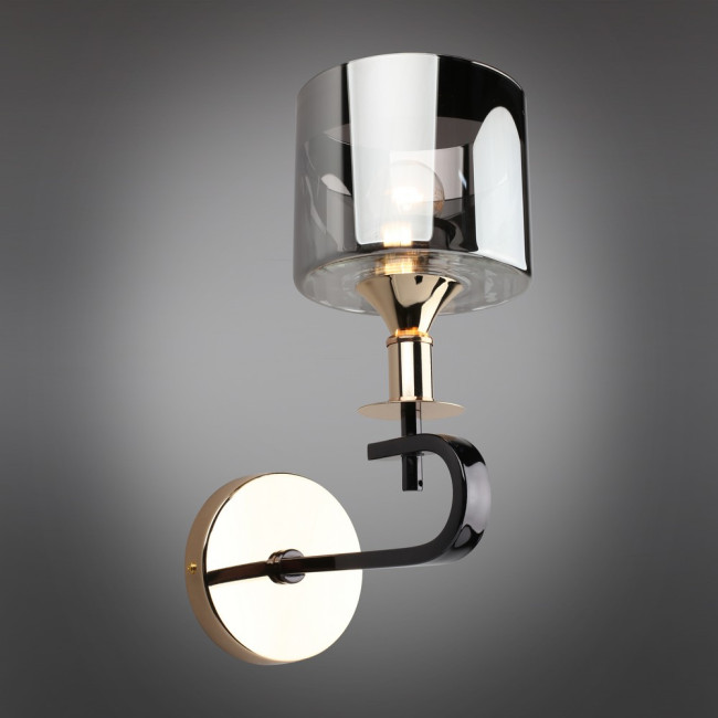 Бра Omnilux Ausonia OML-68701-01 Бра Omnilux Ausonia OML-68701-01