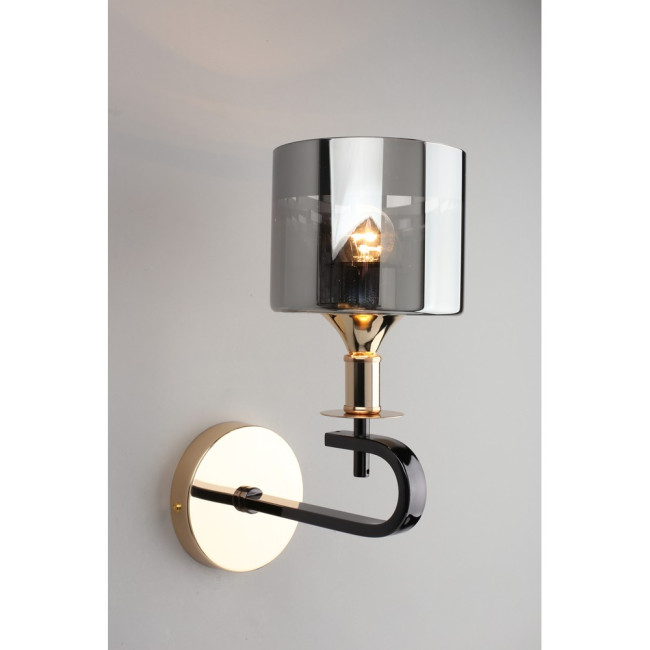 Бра Omnilux Ausonia OML-68701-01 Бра Omnilux Ausonia OML-68701-01