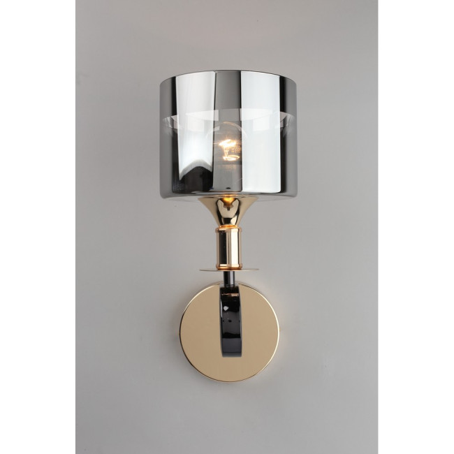 Бра Omnilux Ausonia OML-68701-01 Бра Omnilux Ausonia OML-68701-01