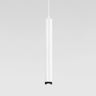 Подвесной светильник Elektrostandard Lead 50245 LED 4690389192159 a062432 Подвесной светильник Elektrostandard Lead 50245 LED 4690389192159 a062432