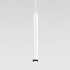 Подвесной светильник Elektrostandard Lead 50245 LED 4690389192159 a062432 Подвесной светильник Elektrostandard Lead 50245 LED 4690389192159 a062432