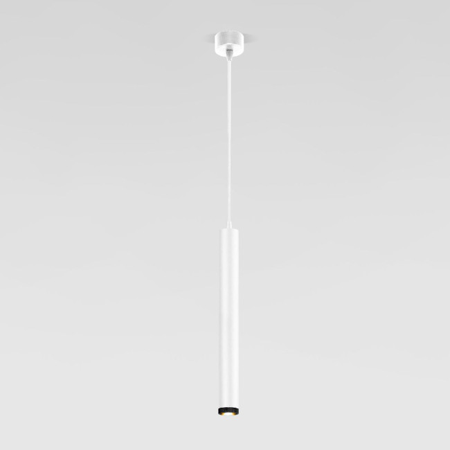 Подвесной светильник Elektrostandard Lead 50245 LED 4690389192159 a062432 Подвесной светильник Elektrostandard Lead 50245 LED 4690389192159 a062432