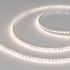 Светодиодная лента Arlight RT-A160-5mm 24V Day4000 (15 W/m, IP20, 5m) 037812(1)