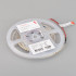 Светодиодная лента Arlight RT-A160-5mm 24V Day4000 (15 W/m, IP20, 5m) 037812(1)