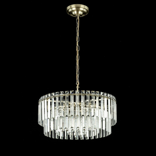 Подвесной светильник Citilux Фонда CL303193