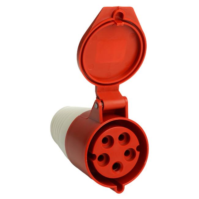 Розетка переносная Stekker RST32-225-44 49443 Розетка переносная Stekker RST32-225-44 49443