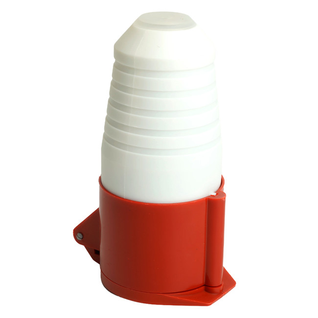Розетка переносная Stekker RST32-225-44 49443 Розетка переносная Stekker RST32-225-44 49443