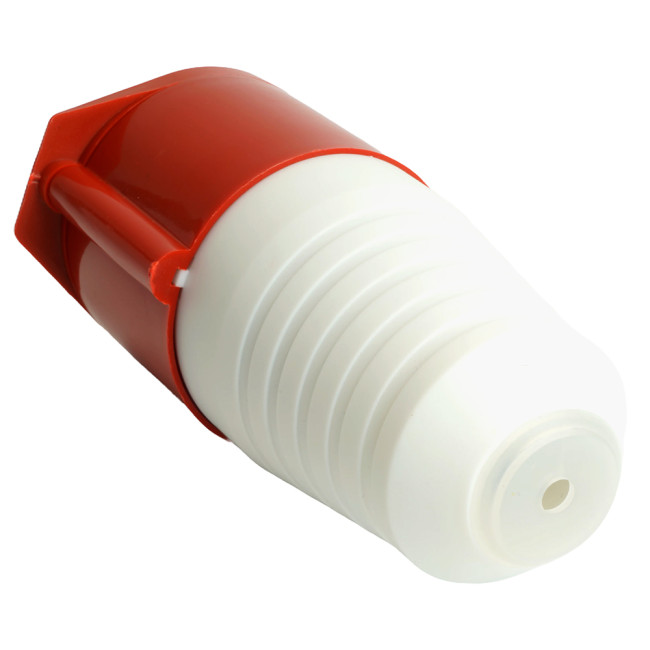 Розетка переносная Stekker RST32-225-44 49443 Розетка переносная Stekker RST32-225-44 49443