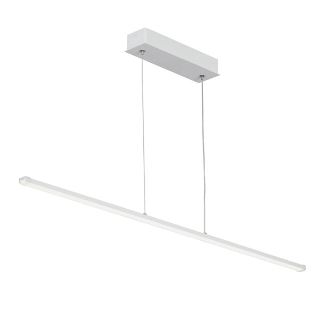 Подвесной светильник Vitaluce V4662-0/1S Подвесной светильник Vitaluce V4662-0/1S