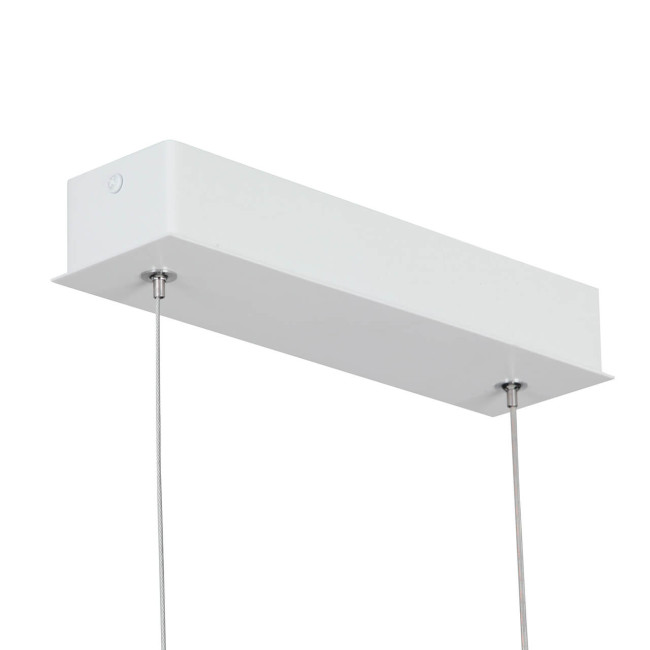 Подвесной светильник Vitaluce V4662-0/1S Подвесной светильник Vitaluce V4662-0/1S