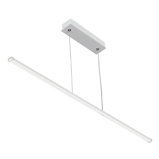 Подвесной светильник Vitaluce V4662-0/1S Подвесной светильник Vitaluce V4662-0/1S