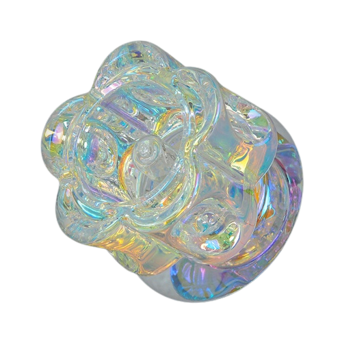 Встраиваемый светильник Elvan TCH-1275-GY-5.3-Multi Встраиваемый светильник Elvan TCH-1275-GY-5.3-Multi