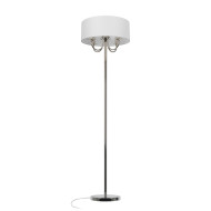 Торшер Loft IT Balance 10416F CR