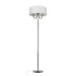 Торшер Loft IT Balance 10416F CR Торшер Loft IT Balance 10416F CR