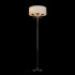 Торшер Loft IT Balance 10416F CR Торшер Loft IT Balance 10416F CR