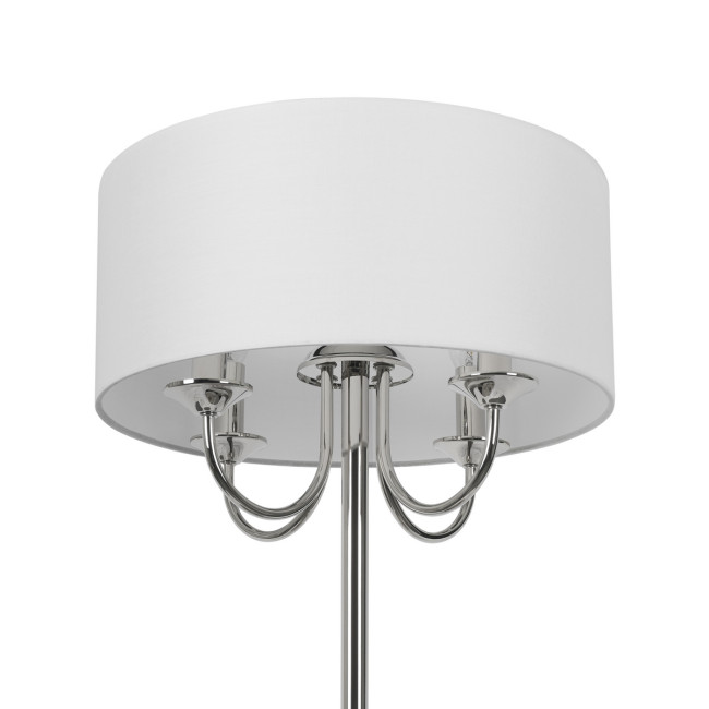 Торшер Loft IT Balance 10416F CR Торшер Loft IT Balance 10416F CR