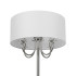 Торшер Loft IT Balance 10416F CR Торшер Loft IT Balance 10416F CR