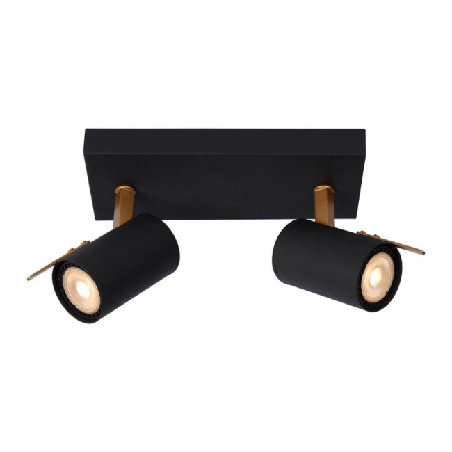 Спот Lucide GRONY 17998/10/30 Спот Lucide GRONY 17998/10/30