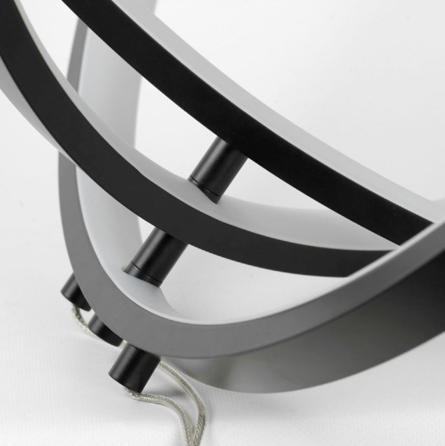 Подвесная люстра Lussole LSP-7195 Подвесная люстра Lussole LSP-7195