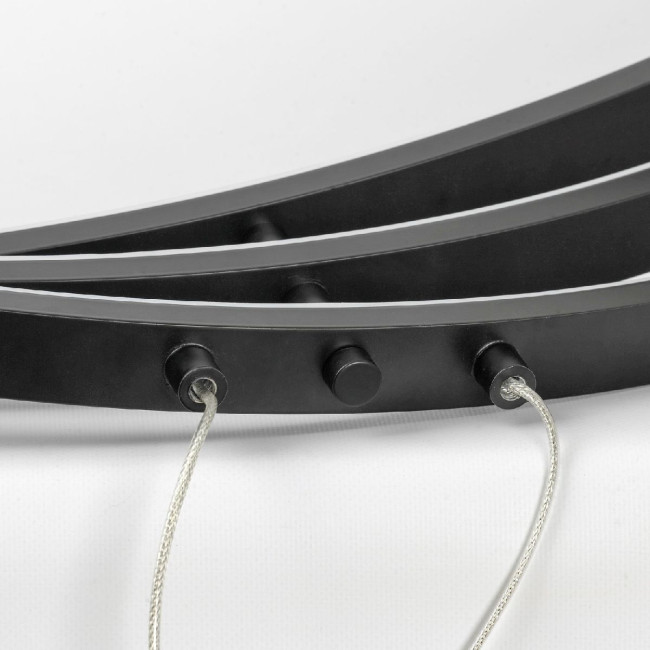 Подвесная люстра Lussole LSP-7195 Подвесная люстра Lussole LSP-7195