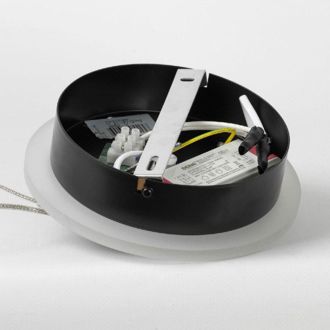 Подвесная люстра Lussole LSP-7195 Подвесная люстра Lussole LSP-7195