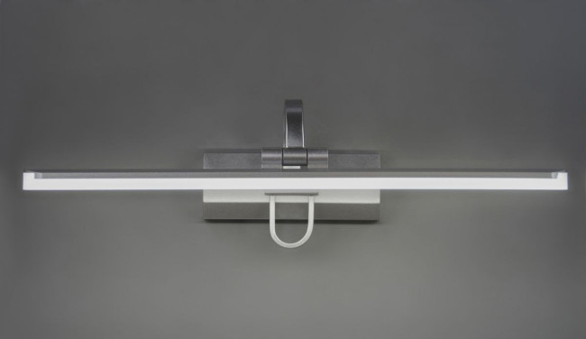 Подсветка для картин Lumina Deco LDW 6027-420 SL
