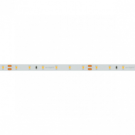 Светодиодная влагозащищенная лента Arlight 7,2W/m 60LED/m 2835SMD теплый белый 5M 020525(2) Светодиодная влагозащищенная лента Arlight 7,2W/m 60LED/m 2835SMD теплый белый 5M 020525(2)