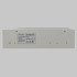 Блок питания Maytoni Led Strip PSL002 24В 600Вт IP20 821021 Блок питания Maytoni Led Strip PSL002 24В 600Вт IP20 821021