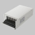 Блок питания Maytoni Led Strip PSL002 24В 600Вт IP20 821021 Блок питания Maytoni Led Strip PSL002 24В 600Вт IP20 821021