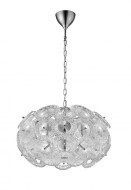 Подвесная люстра Simple Story 48231-4PL Подвесная люстра Simple Story 48231-4PL