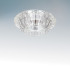 Встраиваемый светильник Lightstar Torcea 006332 Встраиваемый светильник Lightstar Torcea 006332