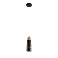 Подвесной светильник Lumion Moderni Lilo 8361/1A Подвесной светильник Lumion Moderni Lilo 8361/1A