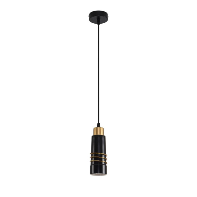 Подвесной светильник Lumion Moderni Lilo 8361/1A