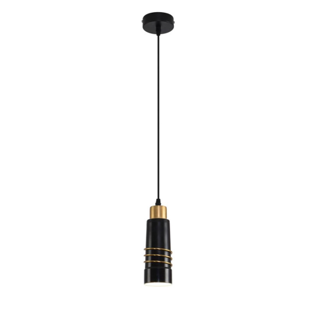 Подвесной светильник Lumion Moderni Lilo 8361/1A