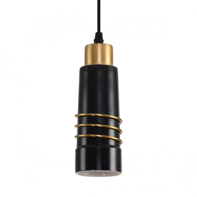Подвесной светильник Lumion Moderni Lilo 8361/1A