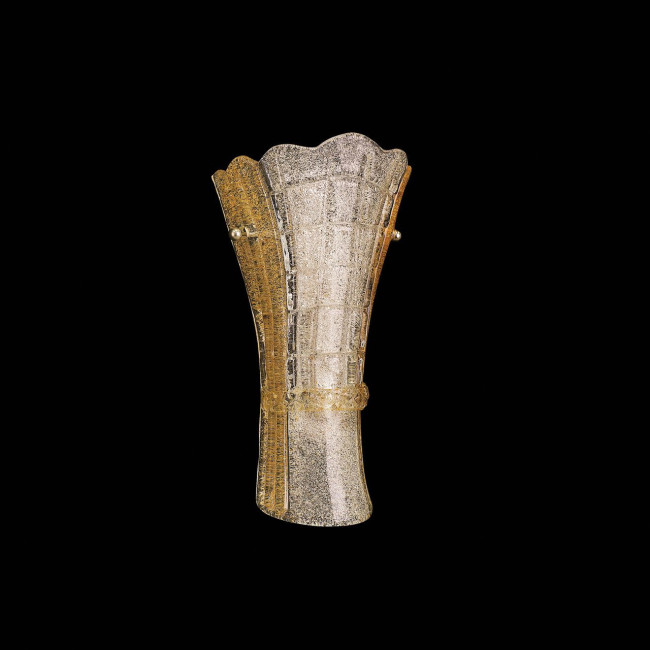 Настенный светильник Lightstar Zucche 820629 Настенный светильник Lightstar Zucche 820629