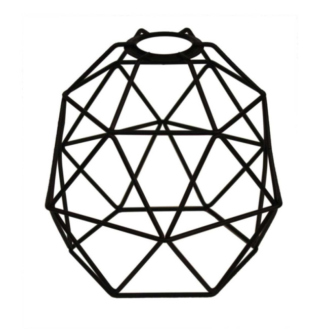 Плафон 33 Идеи LS.S.BL Плафон 33 Идеи LS.S.BL