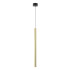 Подвесной светильник Arlight SP-PIPE-HANG-L600-R30-9W Day4000 (BR, 24 deg, 230V) 038645 Подвесной светильник Arlight SP-PIPE-HANG-L600-R30-9W Day4000 (BR, 24 deg, 230V) 038645