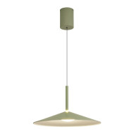 Подвесной светильник Mantra Calice 7898