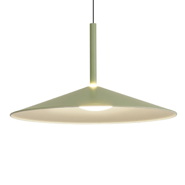 Подвесной светильник Mantra Calice 7898 Подвесной светильник Mantra Calice 7898