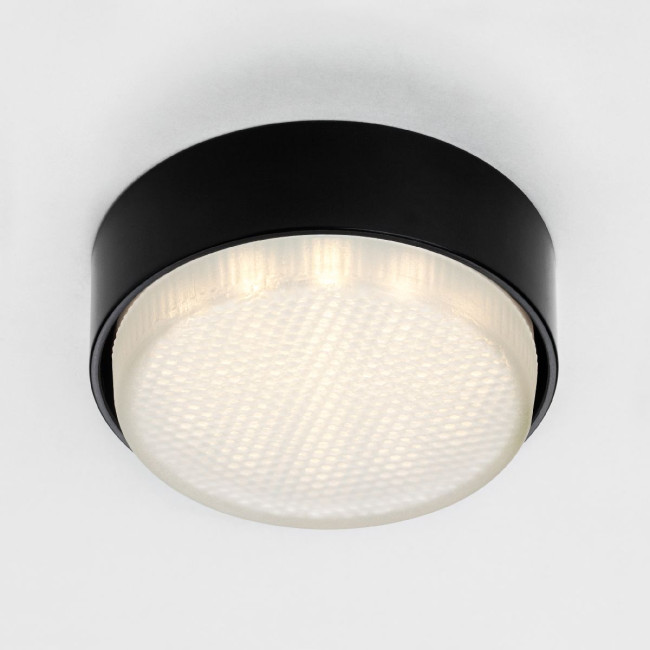 Накладной светильник Lightstar Tensio 212217 Накладной светильник Lightstar Tensio 212217