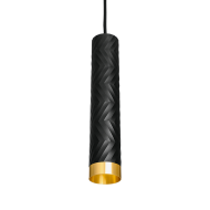Подвесной светильник Wolta Linea WSL-GU10/P09BG Подвесной светильник Wolta Linea WSL-GU10/P09BG