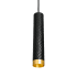 Подвесной светильник Wolta Linea WSL-GU10/P09BG