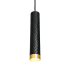 Подвесной светильник Wolta Linea WSL-GU10/P09BG