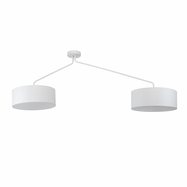 Линейный потолочный светильник Mantra Hanok 7951